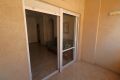 Verkoop - Appartement - Torrevieja - Centro