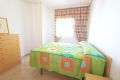 Verkoop - Appartement - Torrevieja - Centro