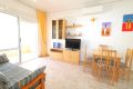 Verkoop - Appartement - Torrevieja - Centro