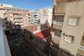 Verkoop - Appartement - Torrevieja - Centro