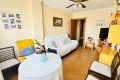 Verkoop - Appartement - Torrevieja - Centro