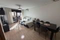 Verkoop - Appartement - Torrevieja - Centro