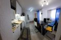 Verkoop - Appartement - Torrevieja - Centro