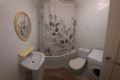 Verkoop - Appartement - Torrevieja - Centro
