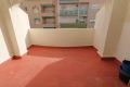 Verkoop - Appartement - Torrevieja - Centro