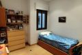 Verkoop - Appartement - Torrevieja - Centro