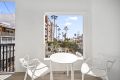 Verkoop - Appartement - Torrevieja - Centro