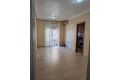 Verkoop - Appartement - Torrevieja - Centro
