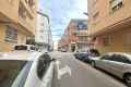 Verkoop - Appartement - Torrevieja - Centro