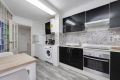 Verkoop - Appartement - Torrevieja - Centro