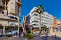 Verkoop - Appartement - Torrevieja - Centro