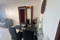 Verkoop - Appartement - Torrevieja - Centro