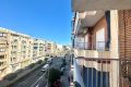 Verkoop - Appartement - Torrevieja - Centro