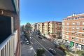 Verkoop - Appartement - Torrevieja - Centro