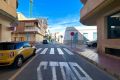 Verkoop - Appartement - Torrevieja - Centro