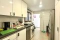 Verkoop - Appartement - Torrevieja - Centro