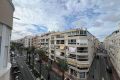 Verkoop - Appartement - Torrevieja - Centro