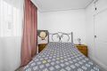 Verkoop - Appartement - Torrevieja - Centro