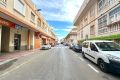 Verkoop - Appartement - Torrevieja - Centro