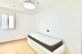 Verkoop - Appartement - Torrevieja - Centro