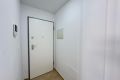 Verkoop - Appartement - Torrevieja - Centro