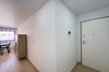 Verkoop - Appartement - Torrevieja - Centro