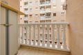 Verkoop - Appartement - Torrevieja - Centro