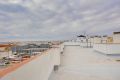 Verkoop - Appartement - Torrevieja - Centro