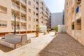 Verkoop - Appartement - Torrevieja - Centro