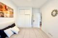 Verkoop - Appartement - Torrevieja - Centro