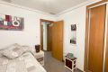 Verkoop - Appartement - Torrevieja - Centro