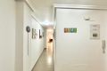 Verkoop - Appartement - Torrevieja - Centro