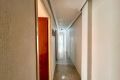 Verkoop - Appartement - Torrevieja - Centro