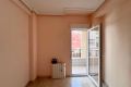 Verkoop - Appartement - Torrevieja - Centro