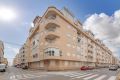 Verkoop - Appartement - Torrevieja - Centro