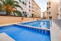Verkoop - Appartement - Torrevieja - Centro