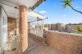 Verkoop - Appartement - Torrevieja - Centro