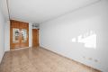 Verkoop - Appartement - Torrevieja - Centro