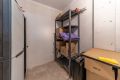 Verkoop - Appartement - Torrevieja - Centro