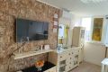 Verkoop - Appartement - Torrevieja - Centro