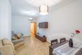 Verkoop - Appartement - Torrevieja - Centro