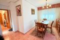 Verkoop - Appartement - Torrevieja - Centro