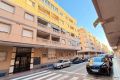 Verkoop - Appartement - Torrevieja - Centro