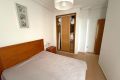 Verkoop - Appartement - Torrevieja - Centro