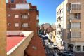Verkoop - Appartement - Torrevieja - Centro