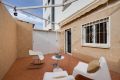 Verkoop - Appartement - Torrevieja - Centro