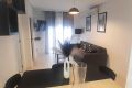Verkoop - Appartement - Torrevieja - Centro