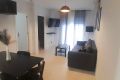 Verkoop - Appartement - Torrevieja - Centro
