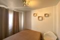 Verkoop - Appartement - Torrevieja - Centro