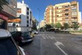Verkoop - Appartement - Torrevieja - Centro